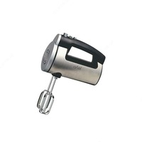 Artel ART HM-833 mikser - 487 500 so'm