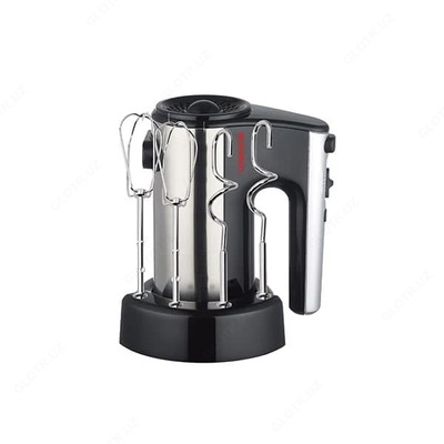 Shivaki SH-HM-9917 mikser