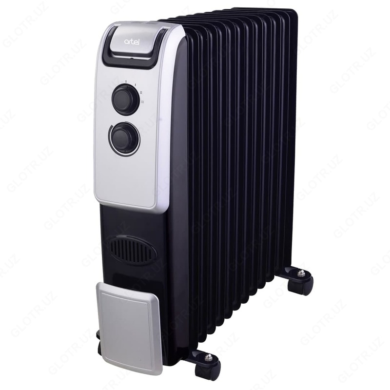 Artel ART-OH-1372 isitgichi - 1 000 000 so'm