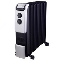 Artel ART-OH-1372 isitgichi - 1 000 000 so'm