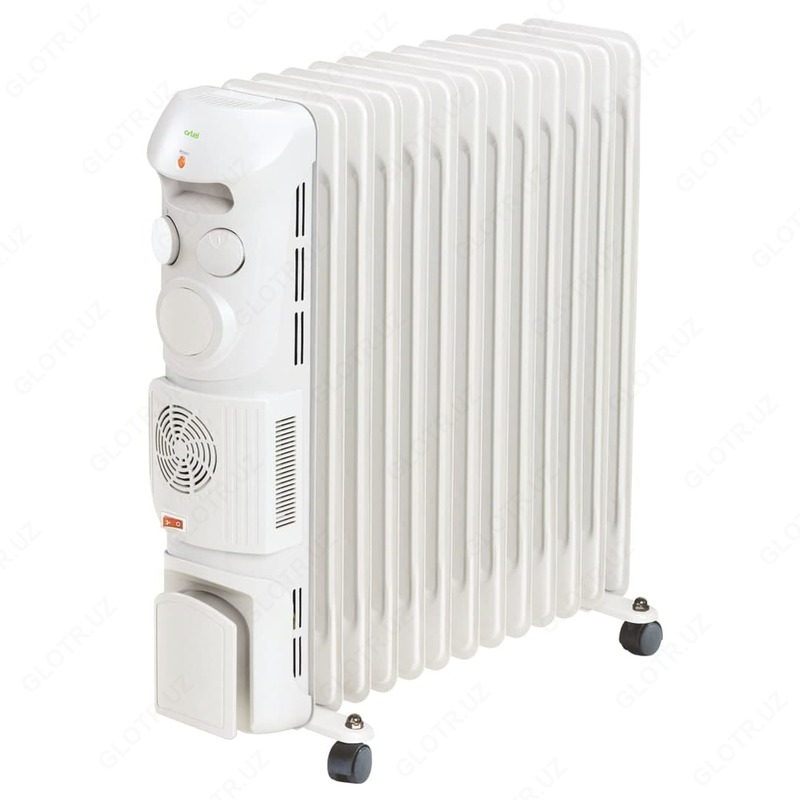 Artel ART-OH-1137 isitgichi - 1 062 500 so'm