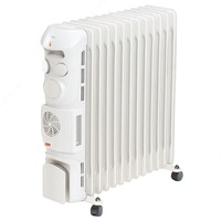 Artel ART-OH-1137 isitgichi - 1 062 500 so'm