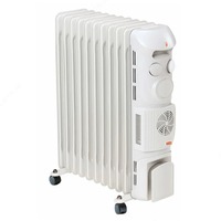 Shivaki SH-OH-1137 isitgichi