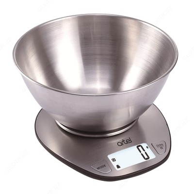 Artel ART-EK-4350 oshxona tarozilari