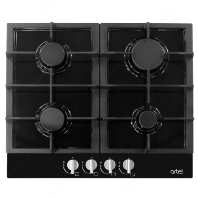 Ichki plita Artel Classico I64-0321