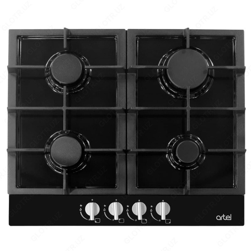 Встраиваемая варочная панель Artel Classico I64-0321