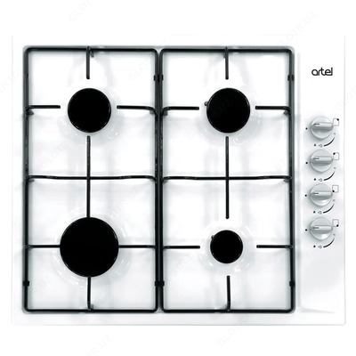 Ichki plita Artel Classico I64-0161