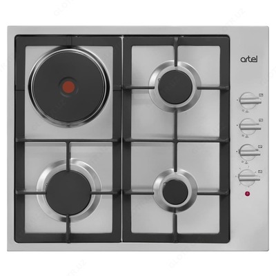 Artel Classico I63-0060 o'rnatilgan plitasi