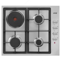 Встраиваемая варочная панель Artel Classico I63-0060