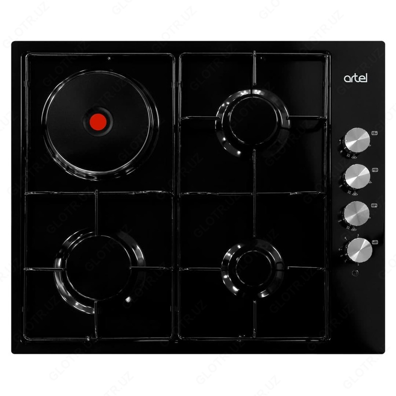 Ichki plita Artel Classico I63-0361