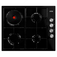 Встраиваемая варочная панель Artel Classico I63-0361 - 1 487 500 сум