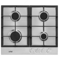 Встраиваемая варочная панель Artel Moderno I64-0030 - 1 337 500 сум