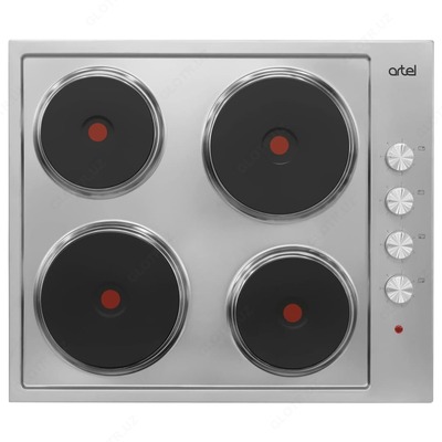 Artel Moderno I60-0062 plitasi