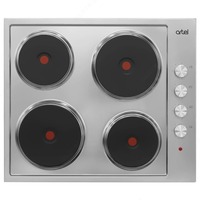 Встраиваемая варочная панель Artel Moderno I60-0062 - 1 662 500 сум