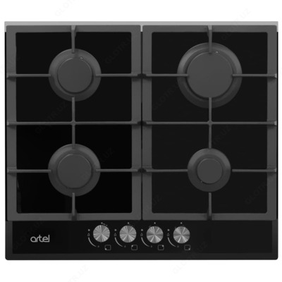 Ichki plita Artel Moderno I64-0720