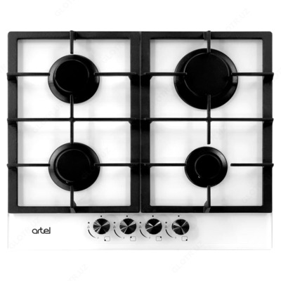 Ichki plita Artel Moderno I64-0620