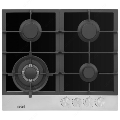 Ichki plita Artel Premio I64-1730