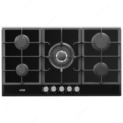 Ichki plita Artel Premio I95-1720