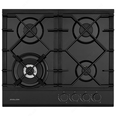 Avalon AVL-GH460 plitasi