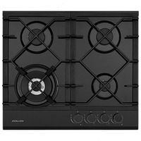 Avalon AVL-GH460 plitasi - 3 462 500 so'm