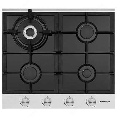 Avalon AVL-GH465 plitasi