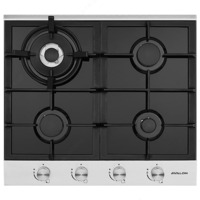 Варочная поверхность Avalon AVL-GH465 - 3 537 500 сум