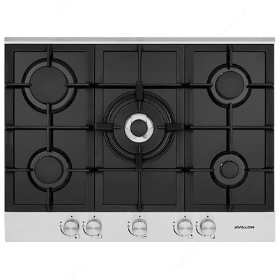 Варочная поверхность Avalon AVL-GH570