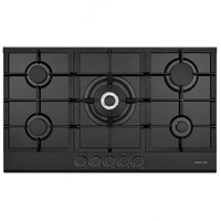 Варочная поверхность Avalon AVL-GH590