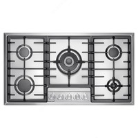 Варочная поверхность Avalon AVL-GH595 - 4 087 500 сум