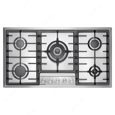 Avalon AVL-GH595 plitasi