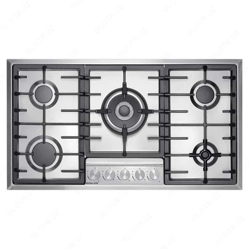 Avalon AVL-GH595 plitasi