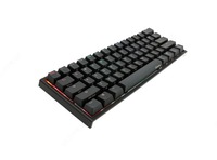 Клавиатура Ducky One 2 TKL Cherry Blue RGB - 2 150 000 сум