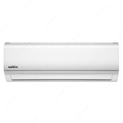 Кондиционер Welkin Zizoo 09 Inverter
