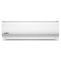 Кондиционер Welkin Zizoo 24 Inverter