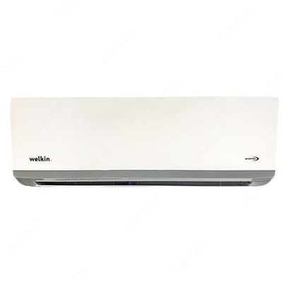 Кондиционер Welkin APOLLON 09 Inverter