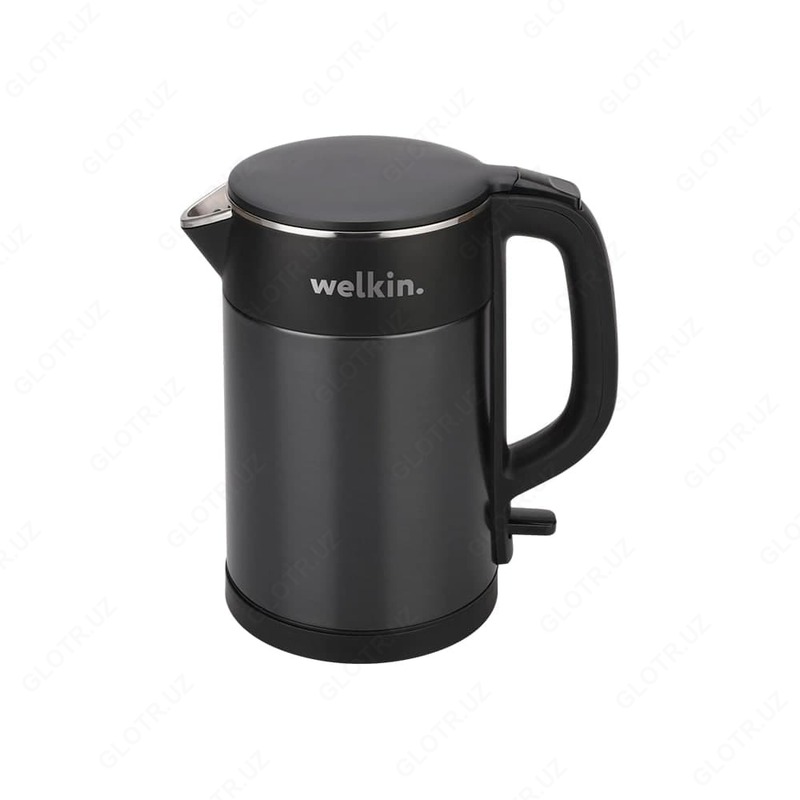 Электрочайник Welkin VERTEX
