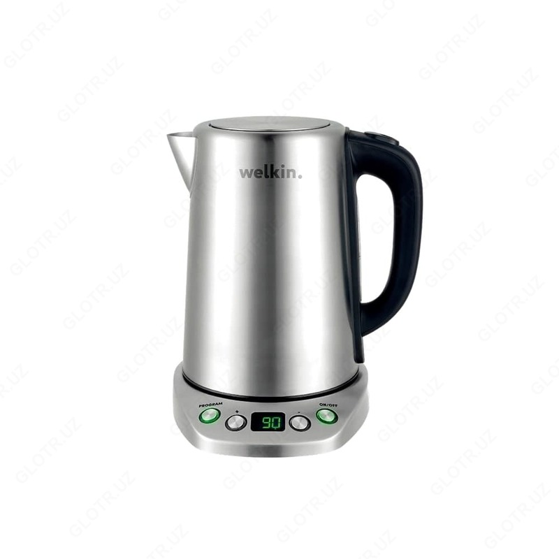 Электрочайник Welkin DIAMOND