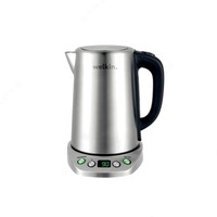 Электрочайник Welkin DIAMOND - 875 000 сум