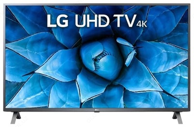 Телевизор LG 55UN73506 55" (2020)