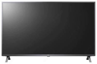 Телевизор LG 55UN73506 55" (2020)