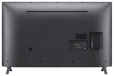 Телевизор LG 55UN73506 55" (2020)