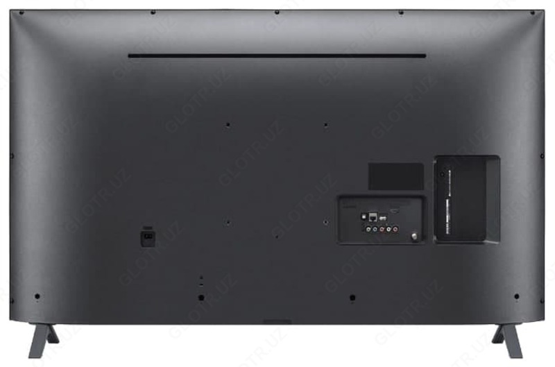 Televizor LG 55UN73506 55 "(2020)