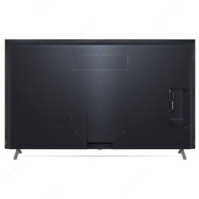 Телевизор LG 65NANO966 8K SmartTV
