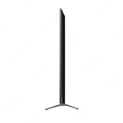 Телевизор LG 65NANO966 8K SmartTV