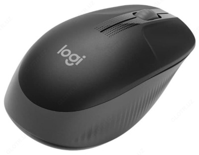 Mish Logitech M190 simsiz