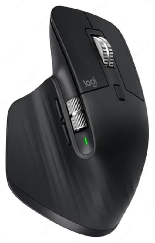 Беспроводная мышь Logitech MX Master 3