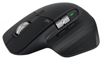 Logitech MX Master 3 simsiz sichqonchasi - 1 450 000 so'm