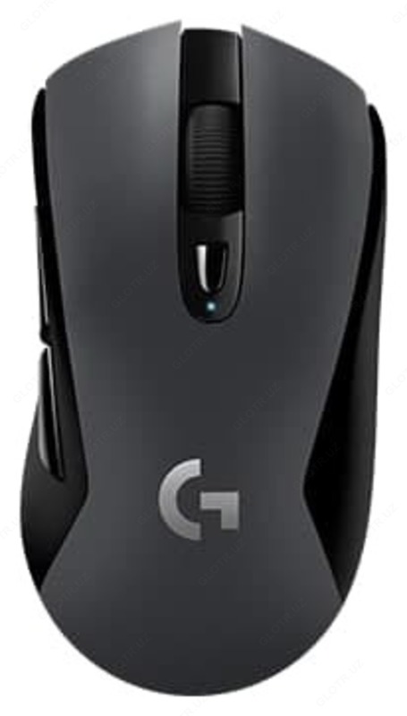 Беспроводная мышь Logitech G G603 Lightspeed