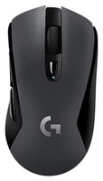 Беспроводная мышь Logitech G G603 Lightspeed