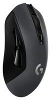  Беспроводная мышь Logitech G G603 Lightspeed - 